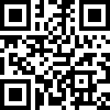 https://hawzahnews.com/xdrvR
