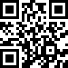 https://hawzahnews.com/xfk8C