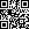 https://hawzahnews.com/xb75y
