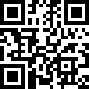 https://hawzahnews.com/x3TQY