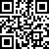 https://hawzahnews.com/xfD7Y
