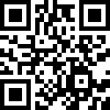 https://hawzahnews.com/xgbk8