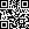 https://hawzahnews.com/x9GC9