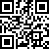 https://hawzahnews.com/xdwbQ