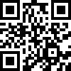 https://hawzahnews.com/xdMns