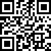 https://hawzahnews.com/xfVs7