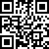 https://hawzahnews.com/xfYWk