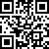 https://hawzahnews.com/xbSXk