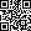 https://hawzahnews.com/xcc88