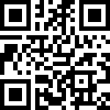 https://hawzahnews.com/xdxZ6