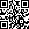 https://hawzahnews.com/xdHph