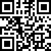 https://hawzahnews.com/xdtDH