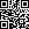 https://hawzahnews.com/xgcbv