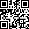 https://hawzahnews.com/xdhP4