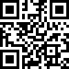 https://hawzahnews.com/xczmF