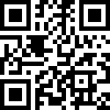 https://hawzahnews.com/x5qvY