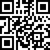 https://hawzahnews.com/xbHDJ