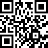 https://hawzahnews.com/xfk4D