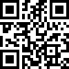 https://hawzahnews.com/x5Xb5