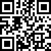 https://hawzahnews.com/x5Bc8