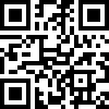 https://hawzahnews.com/xc5RS