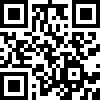 https://hawzahnews.com/xdznQ