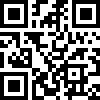 https://hawzahnews.com/x9tJW