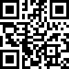 https://hawzahnews.com/xfGhZ