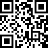 https://hawzahnews.com/xcBd4