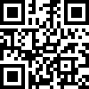 https://hawzahnews.com/xbQ5d
