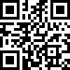 https://hawzahnews.com/xdZr4