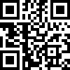 https://hawzahnews.com/xcNsy