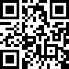 https://hawzahnews.com/x5Nnn