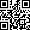 https://hawzahnews.com/xdY8T