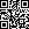 https://hawzahnews.com/x9Vzm