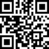 https://hawzahnews.com/xcrB8