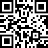 https://hawzahnews.com/x5KpW
