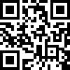 https://hawzahnews.com/xfnFj