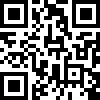 https://hawzahnews.com/xf3dV