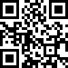 https://hawzahnews.com/x9pbn