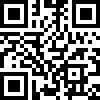 https://hawzahnews.com/x4YwJ