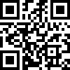 https://hawzahnews.com/x5hrW