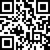 https://hawzahnews.com/xcCZZ