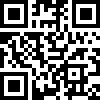 https://hawzahnews.com/xdBMk