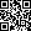 https://hawzahnews.com/x9mDr