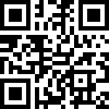 https://hawzahnews.com/xfwFR