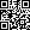https://hawzahnews.com/x57tL