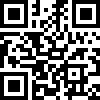 https://hawzahnews.com/xbCyt
