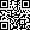 https://hawzahnews.com/xfdtG