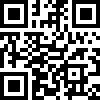 https://hawzahnews.com/xf7HX